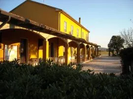 Agriturismo Merano