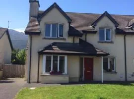 Village Lodge - Carlingford