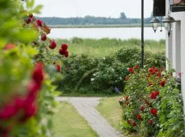 米德尔哈根黛琪格拉芙旅馆