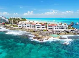 Mia Reef Isla Mujeres - All Inclusive Resort