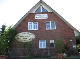 Behrs Hof