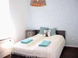 Vánkos