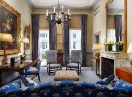 The Pelham London - Starhotels Collezione