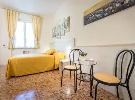 B&B Dolce Luna