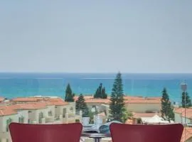 Freij Hotel & Resort