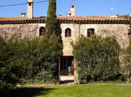 Apartamento Mas Babu