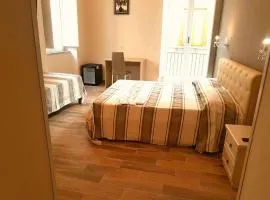 B&B The Tower