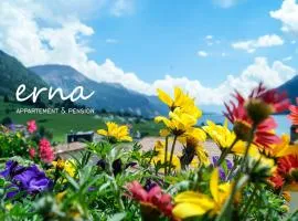 Pension Apartment Erna