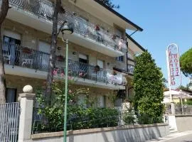 Hotel Acapulco & Apartments