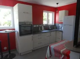 Le Studio