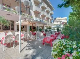 Hotel Garden - Parking Included