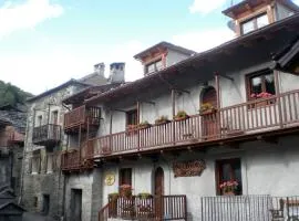 梅森山姆苏菲酒店