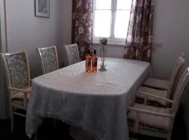 Haus Forstamt