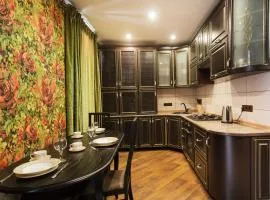 Best Apartments in Deribasovskaya