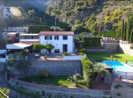 Casa De Angelis