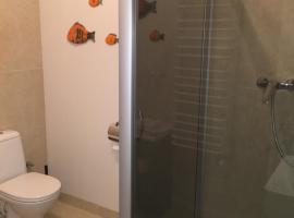 Hotel i Restauracja Jan，位于贝乌哈图夫的酒店