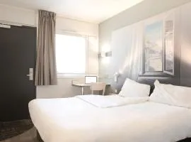 B&B HOTEL Hyères