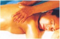 Thermae Sylla Spa，位于艾迪普索斯的酒店