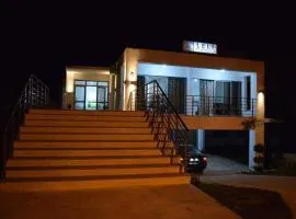 Leli Apartments