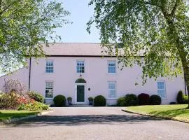 Cavan House