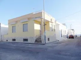 Casa Vacanze Simona