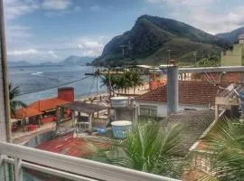 Apartamento Murimar XIII