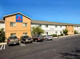 东布朗士维克6号一室公寓 - 纽约地区