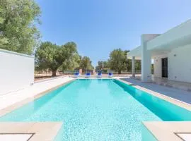 Villa Stella Cadente- Internet Starlink