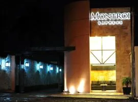 Hotel Montroi Express