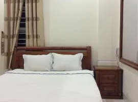 Hoang Oanh Hotel