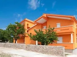 Apartments Kalac
