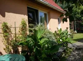 Uns lütt Hus