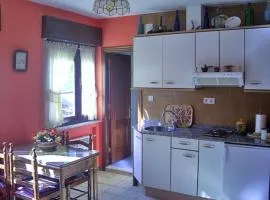 Apartamentos Peña Ubiña