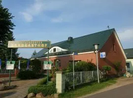 Teschendorfer Landgasthof