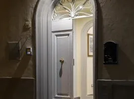 VIA NALDINI n 61
