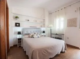 APN Rio Darro