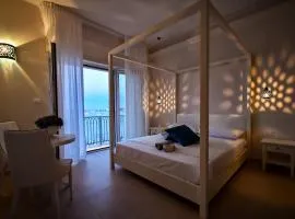 B&b Lungomare Otranto