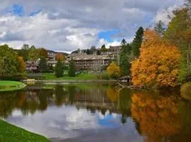 Chetola Resort Condominiums