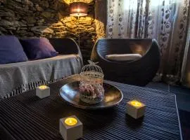 Casas Peralta - Leira Pereira