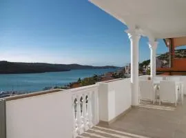 Villa Perla