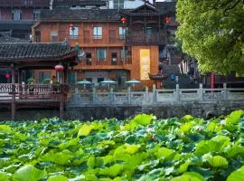 372静静家