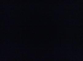 Constantin，位于Nieuw-Lekkerland的酒店