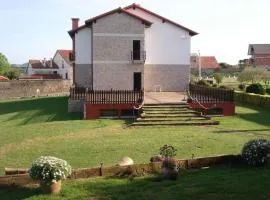 波萨达拉德斯梅拉旅馆