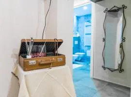 B&B del Corso Altamura