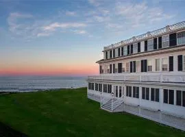 Ocean House Hotel at Bass Rocks