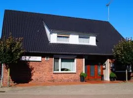 Hotel Hellwege