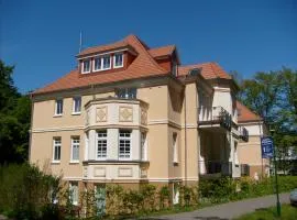 Haus Bucheneck