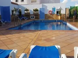 曼诺罗旅馆