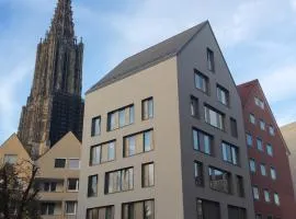 高登尼斯拉得酒店