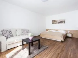 Zehentner - Wein & Feriendomizil